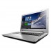 Lenovo IdeaPad i500-i5-6200u-8gb-1tb-ssd8gb